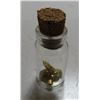 Image 2 : 1 Gram Natural Alluvial Gold Nuggets