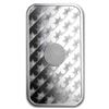 Image 2 : 1 oz. Sunshine Mint Silver Bar - .999 pure