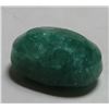 Image 2 : 3.5 ct. Natural Earth Mined Emerald Gemstone