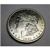 Image 1 : 1881 O Morgan Silver Dollar