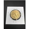 Image 2 : 1907 $10 Gold Indian