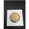 Image 2 : 1881 $10 Gold Liberty Eagle