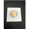 Image 2 : 1909 $ 5 Gold Indian