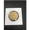 Image 2 : 1906 S Better Date $10 Gold Liberty Eagle