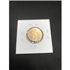 Image 2 : 1909 $5 Gold Indian