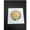 Image 2 : 1907 $10 Gold Liberty Eagle
