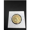 Image 2 : 1907 $10 Gold Indian Eagle