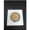 Image 2 : 1906 D $10 Gold Liberty Eagle