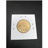 Image 2 : 1882 $10 Gold Liberty Eagle