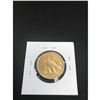 Image 2 : 1908 D $10 Gold Indian Eagle