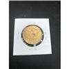 Image 2 : 1892 $10 Gold Liberty Eagle