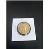 Image 2 : 1909 S Better Date $10 Gold Indian