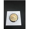 Image 2 : 1901 D $10 Gold Indian Eagle