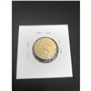 Image 2 : 1915 $5 Gold Indian Half Eagle
