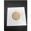 Image 2 : 1916 S AU Grade Better Date $5 Gold Indian
