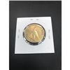 Image 2 : 1912 $10 Gold Indian Eagle