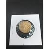 Image 2 : 1912 $5 Gold Indian Half Eagle