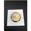 Image 2 : 1912 $10 Gold Indian Eagle