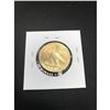 Image 2 : 1912 $10 Gold Indian Eagle