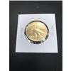 Image 2 : 1926 $10 Gold Indian Eagle