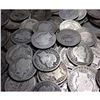 Image 2 : (50) Mixed Date and Grade Barber Dimes