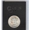 Image 2 : 1884 CC GSA Morgan Silver Dollar