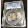 Image 1 : 1937 D Buffalo Nickel 3 Leg Variety - VF 30 PCGS