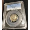 Image 1 : 1937 D VF 35 PCGS 3 Legged Variety Buffalo Nickel