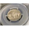 Image 2 : 1937 D VF 35 PCGS 3 Legged Variety Buffalo Nickel