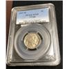 Image 1 : 1937 D XF 45 PCGS 3 Legged Variety Buffalo Nickel