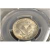 Image 2 : 1930 Standing Liberty Quarter MS64 FH PCGS