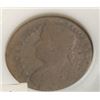Image 2 : 1878 Connecticut COPPER ETLIR Variety