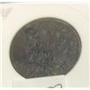 Image 2 : 1802 Cent FINE DET. ANACS - RARE