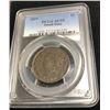 Image 1 : 1819 Small Date 1 cent - AU 53 PCGS