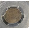 Image 2 : 1914 D VF 25 PCGS Lincoln Wheat Cent