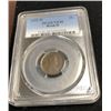 Image 1 : 1922 d VF 30 Weak D PCGS Lincoln Wheat 1 C