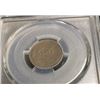 Image 2 : 1922 d VF 30 Weak D PCGS Lincoln Wheat 1 C