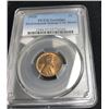 Image 1 : 1929 GENUINE PCGS Environmental Issues