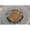 Image 2 : 1929 GENUINE PCGS Environmental Issues