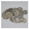 Image 1 : $5 Face Value 90% Silver Mix