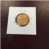 Image 2 : 1881 $5 Gold Liberty Half Eagle