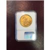 Image 2 : 1907 MS 61 NGC $20 Gold Liberty Better Date