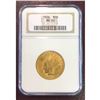Image 1 : 1926 MS 62 NGC $10 Gold Indian