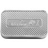 Image 2 : 5 oz. Prospector Silver Bar - .999 pure