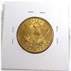Image 2 : 1894 $ 10 Gold Liberty