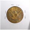 Image 2 : 1885  $10 Gold Liberty