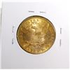 Image 2 : 1900 $ 10 Gold Liberty