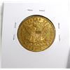 Image 2 : 1898 $ 10 Gold Liberty