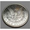 Image 2 : 1884 O BU Morgan Silver Dollar