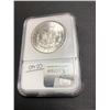 Image 2 : 1884 Carson City MS 64 NGC Morgan Dollar